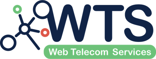 Web Telecom Services